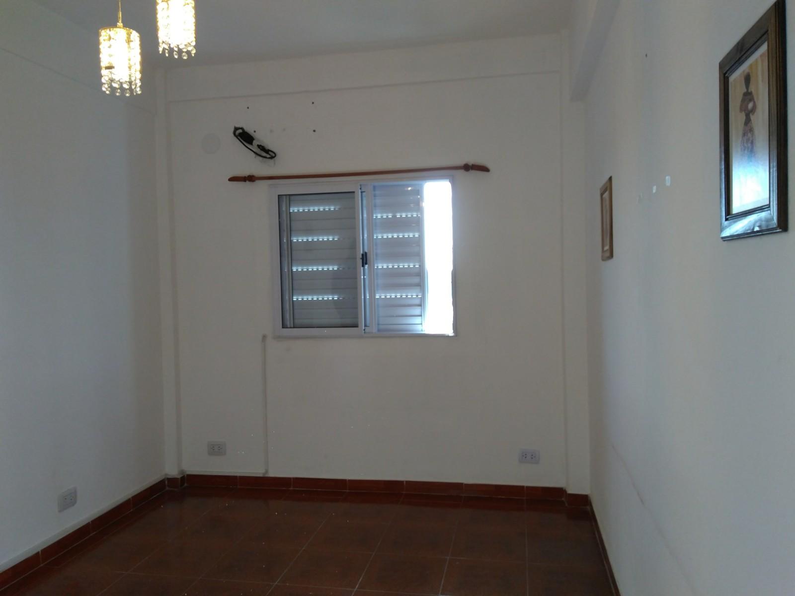 LA TABLADA - DEPARTAMENTO 3 AMBIENTES - 15