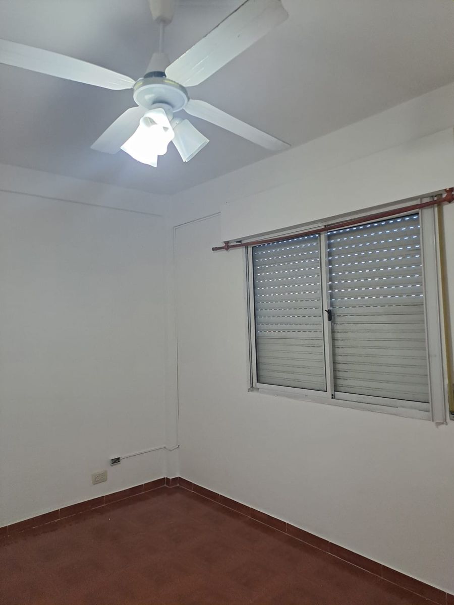 LA TABLADA - DEPARTAMENTO 3 AMBIENTES - 18