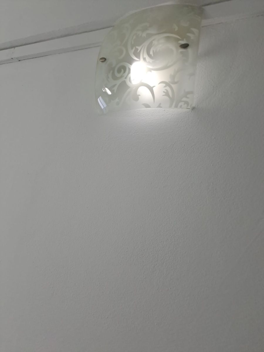 LA TABLADA - DEPARTAMENTO 3 AMBIENTES - 20