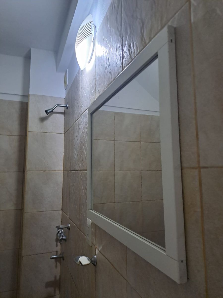 LA TABLADA - DEPARTAMENTO 3 AMBIENTES - 22