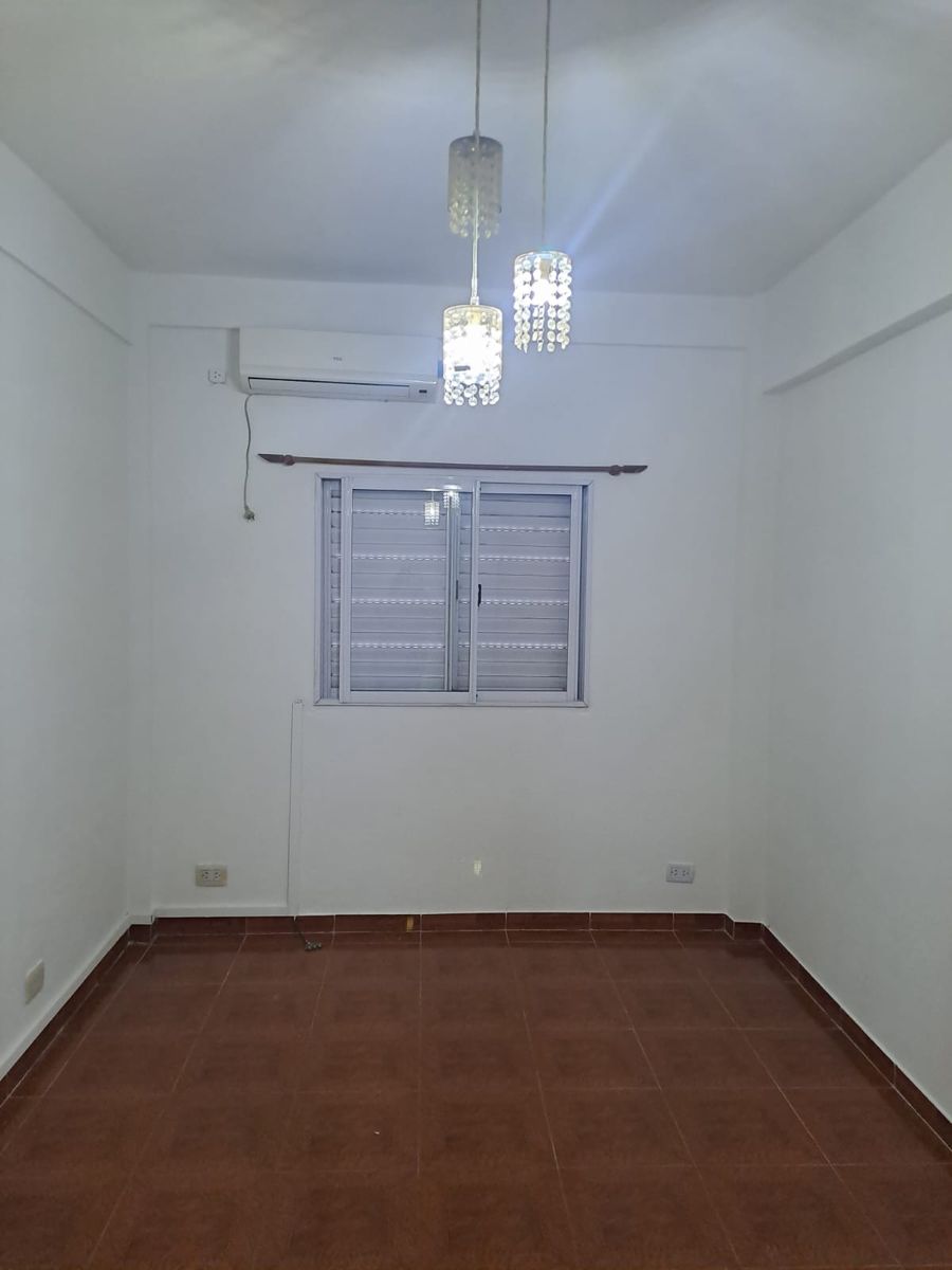LA TABLADA - DEPARTAMENTO 3 AMBIENTES - 23