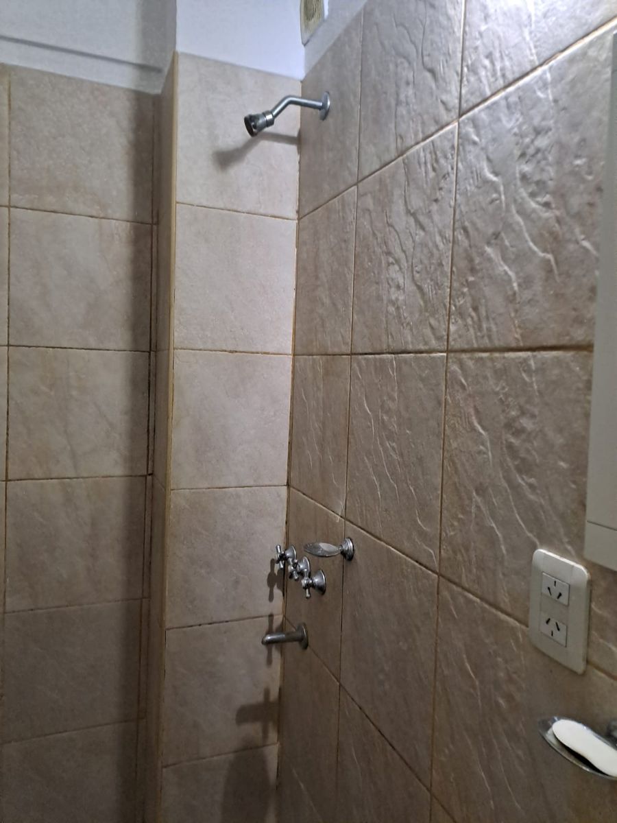 LA TABLADA - DEPARTAMENTO 3 AMBIENTES - 25