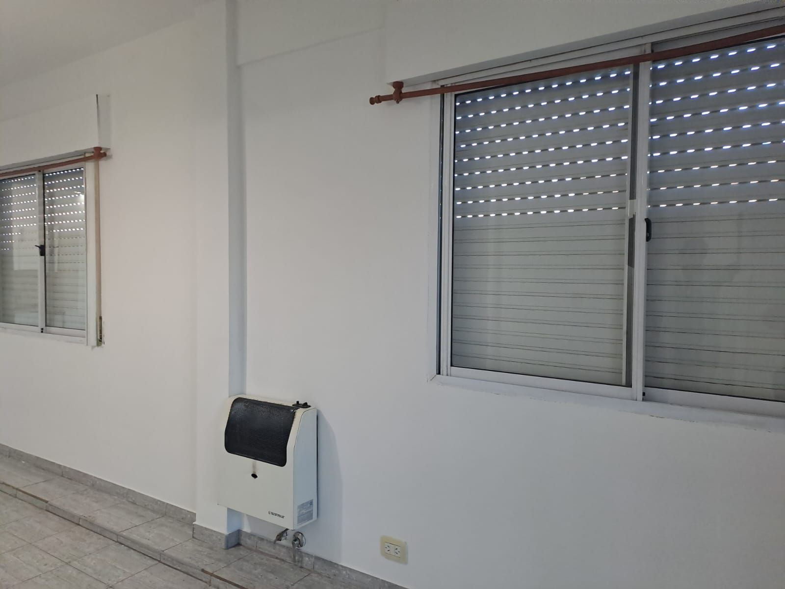 LA TABLADA - DEPARTAMENTO 3 AMBIENTES - 26