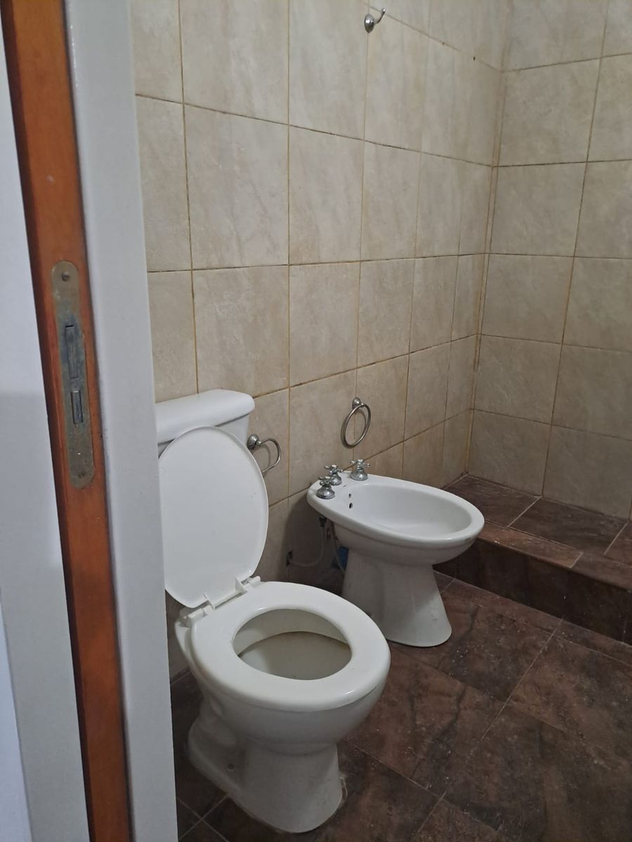 LA TABLADA - DEPARTAMENTO 3 AMBIENTES - 30