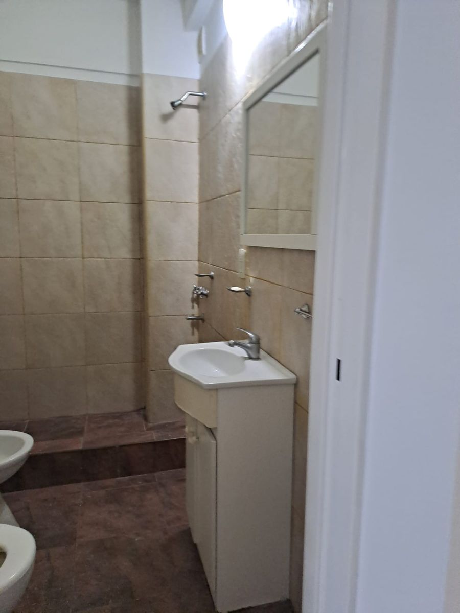 LA TABLADA - DEPARTAMENTO 3 AMBIENTES - 32