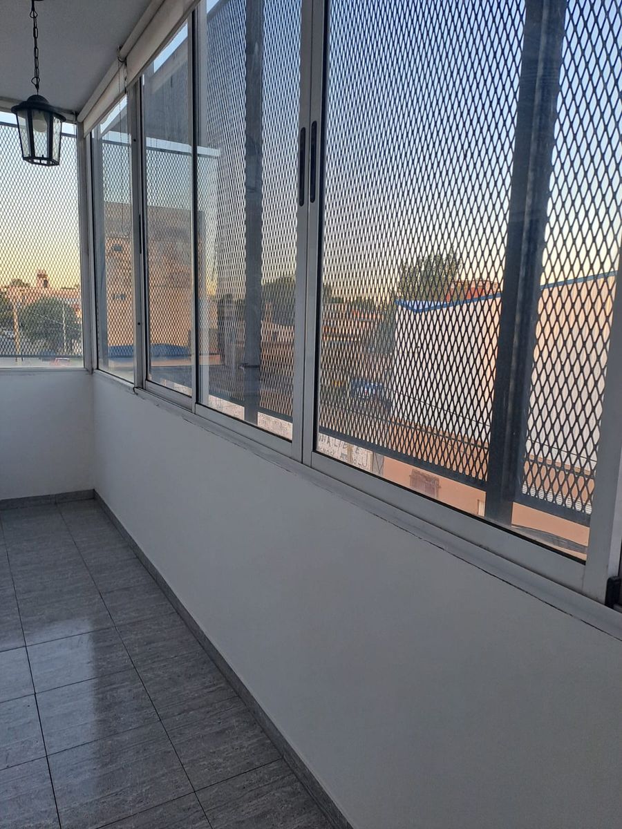 LA TABLADA - DEPARTAMENTO 3 AMBIENTES - 33