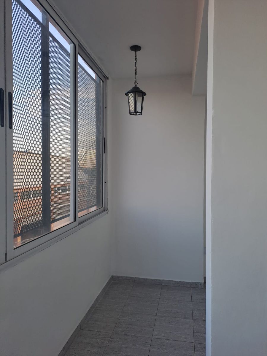 LA TABLADA - DEPARTAMENTO 3 AMBIENTES - 36