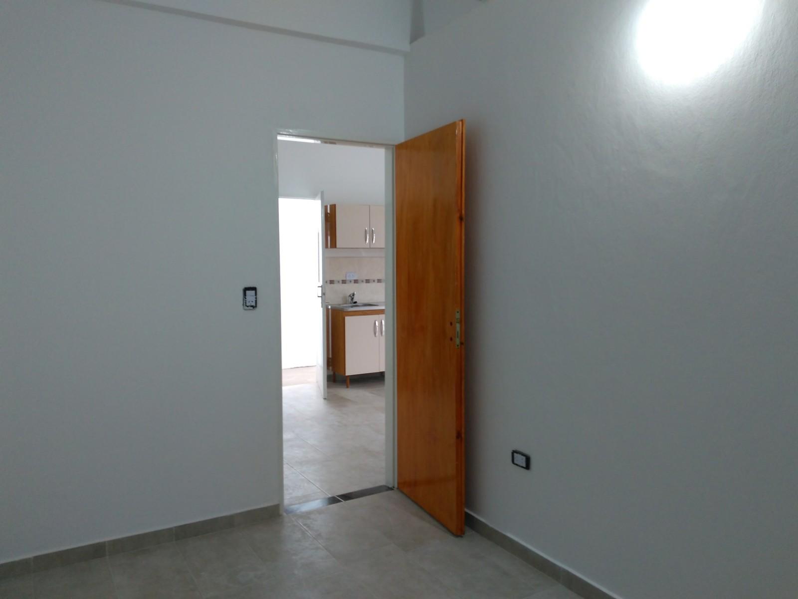 SAN JUSTO -PH 3 AMBIENTES CON PATIO al FRENTE — foto 4