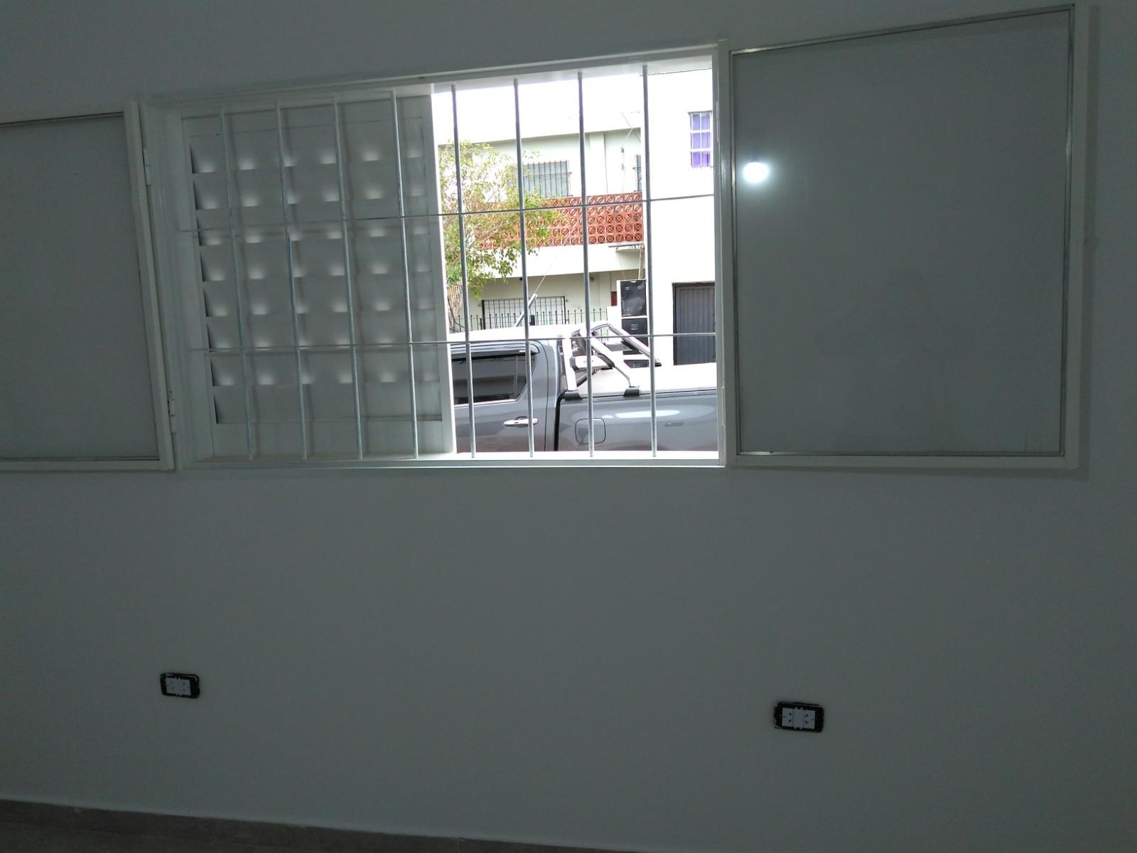 SAN JUSTO -PH 3 AMBIENTES CON PATIO al FRENTE — foto 11
