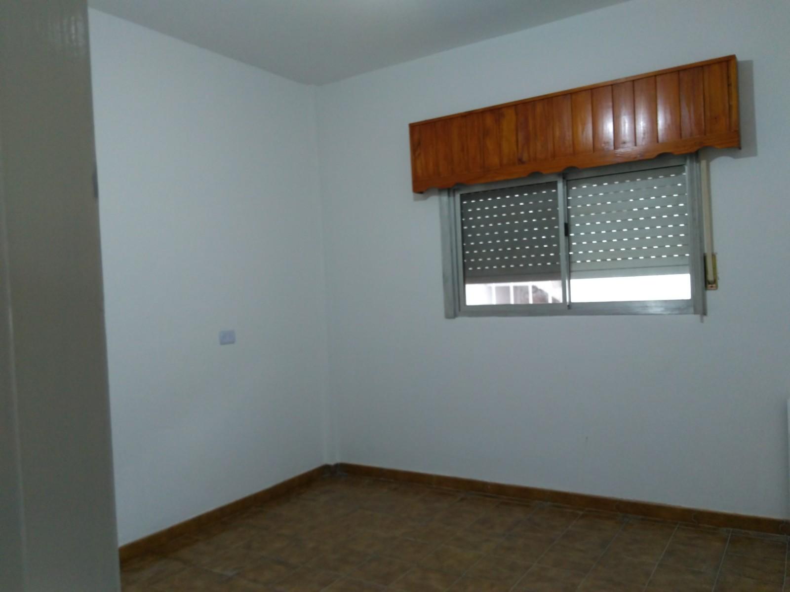 SAN JUSTO-VENTA-DEPARTAMENTO AL FRENTE — foto 4