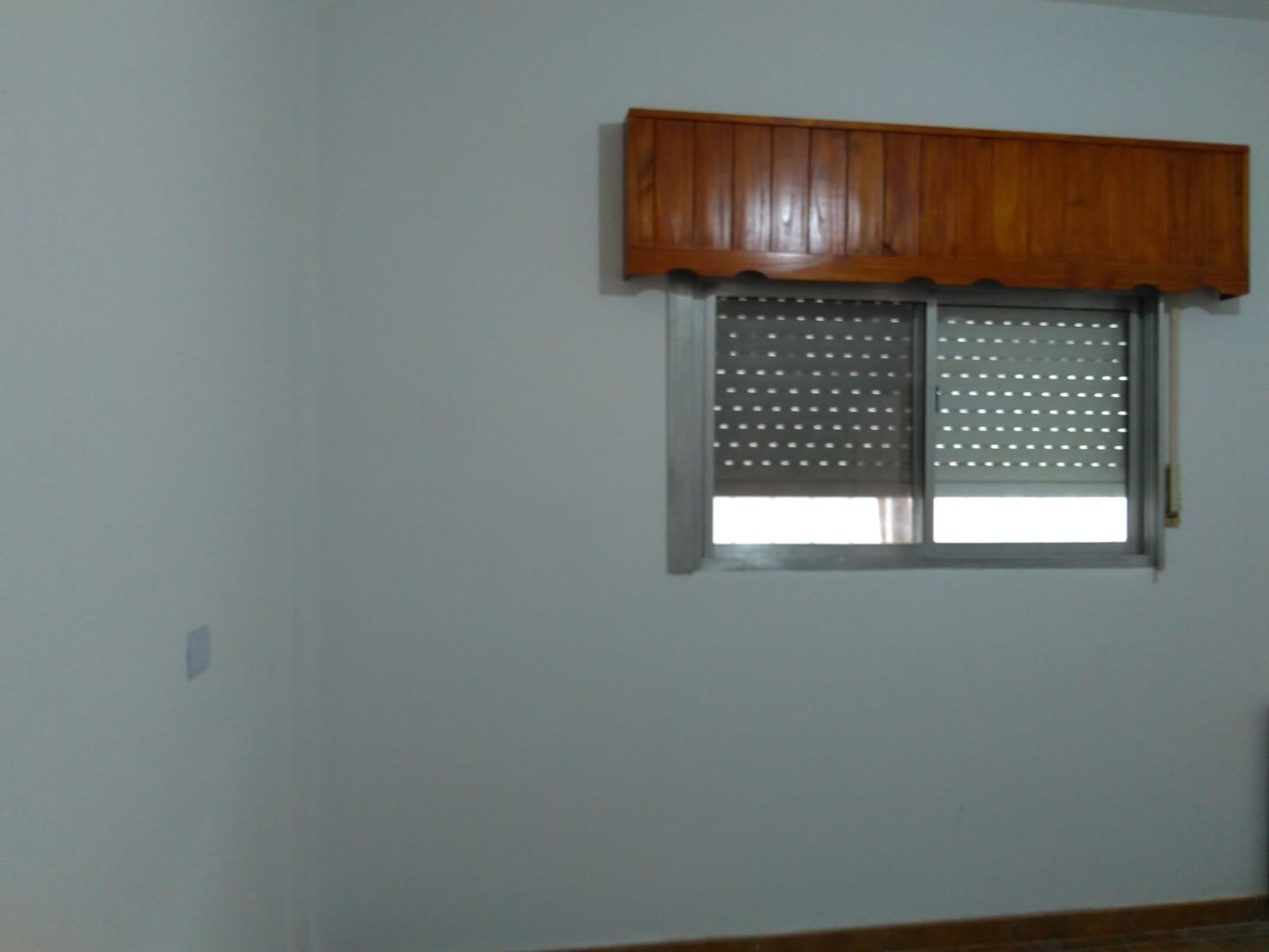 SAN JUSTO-VENTA-DEPARTAMENTO AL FRENTE — foto 5