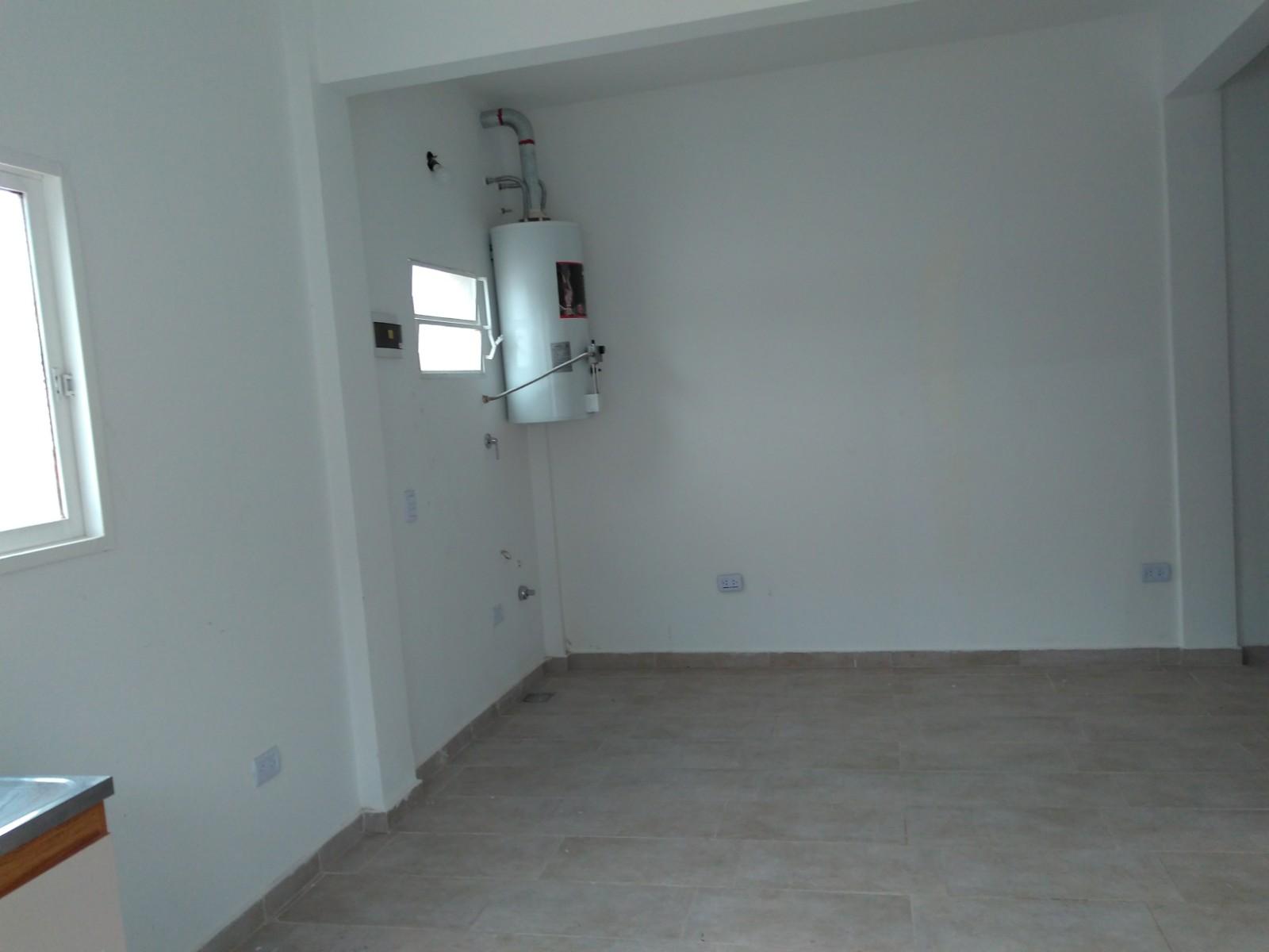 SAN JUSTO-VENTA-DEPARTAMENTO AL FRENTE — foto 6
