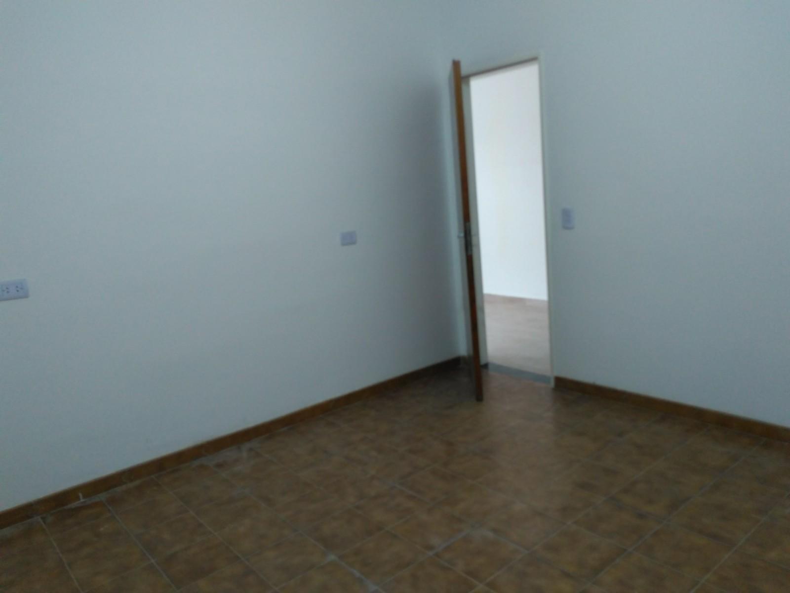 SAN JUSTO-VENTA-DEPARTAMENTO AL FRENTE — foto 7