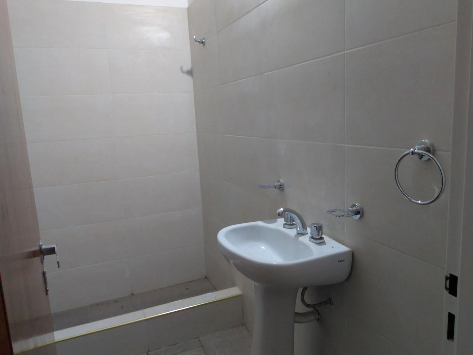 SAN JUSTO-VENTA-DEPARTAMENTO AL FRENTE — foto 8