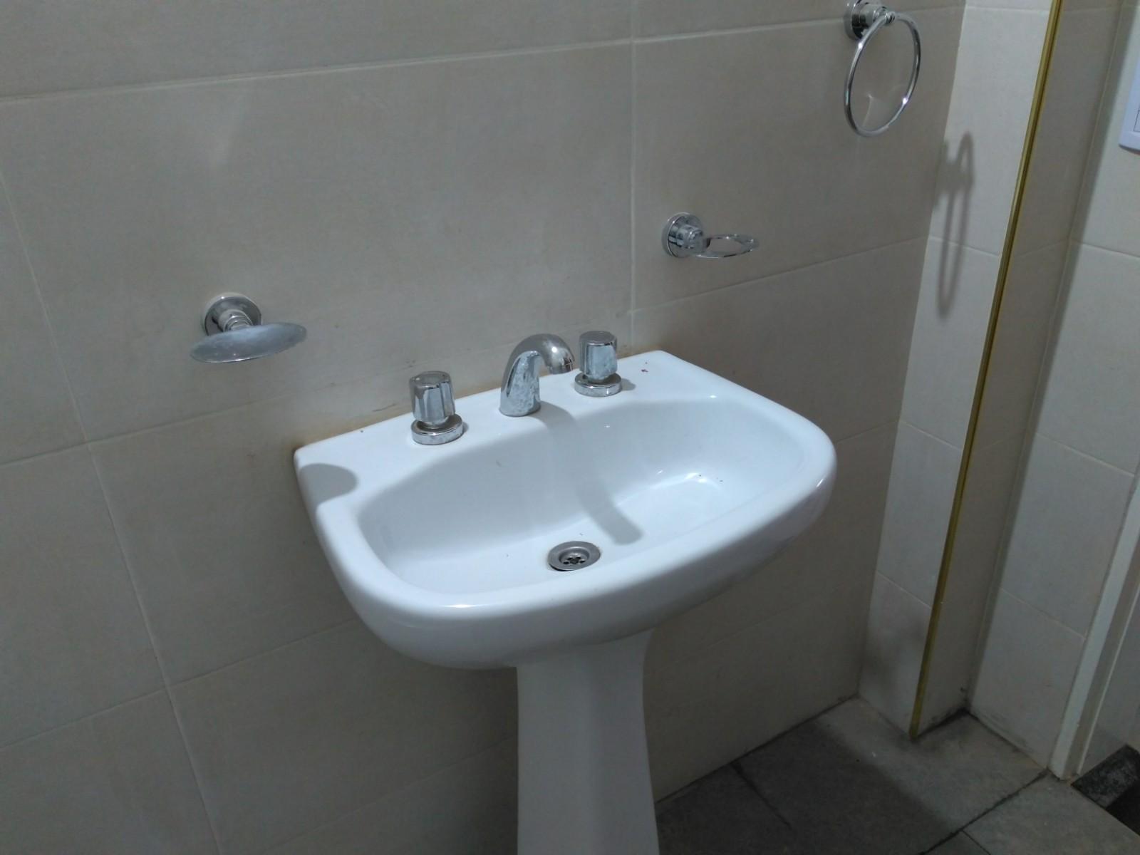 SAN JUSTO-VENTA-DEPARTAMENTO AL FRENTE — foto 9