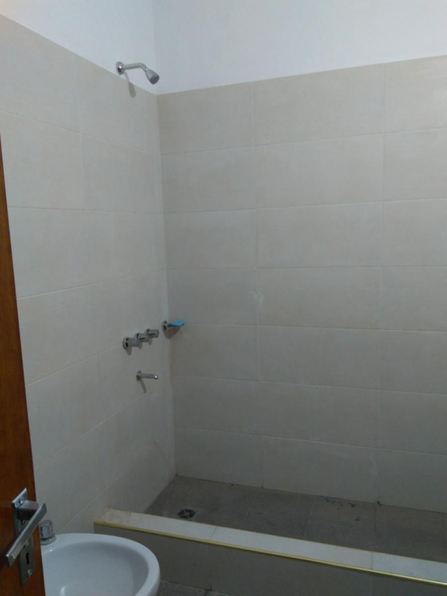 SAN JUSTO-VENTA-DEPARTAMENTO AL FRENTE — foto 10
