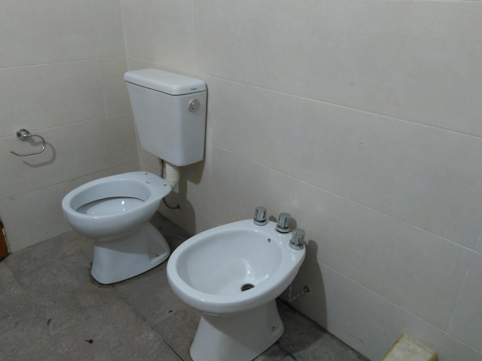 SAN JUSTO-VENTA-DEPARTAMENTO AL FRENTE — foto 11