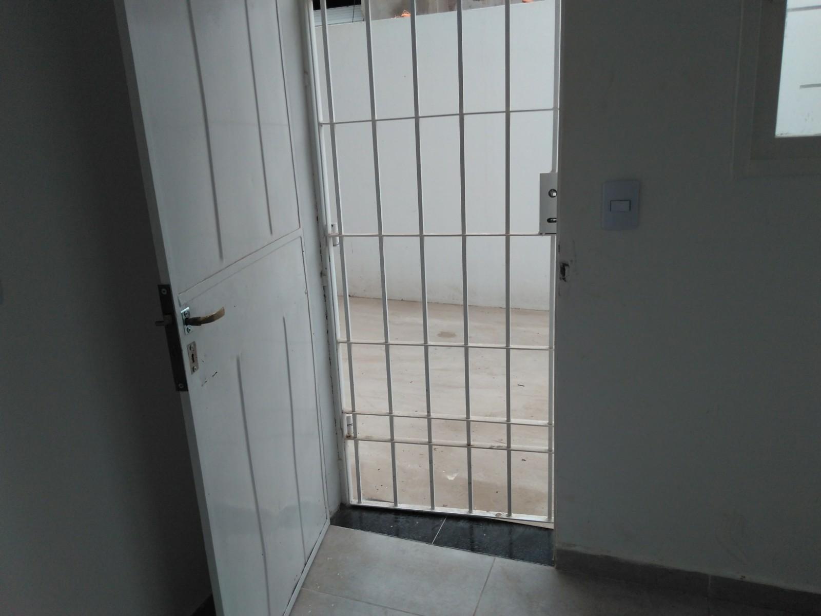 SAN JUSTO-VENTA-DEPARTAMENTO AL FRENTE — foto 12