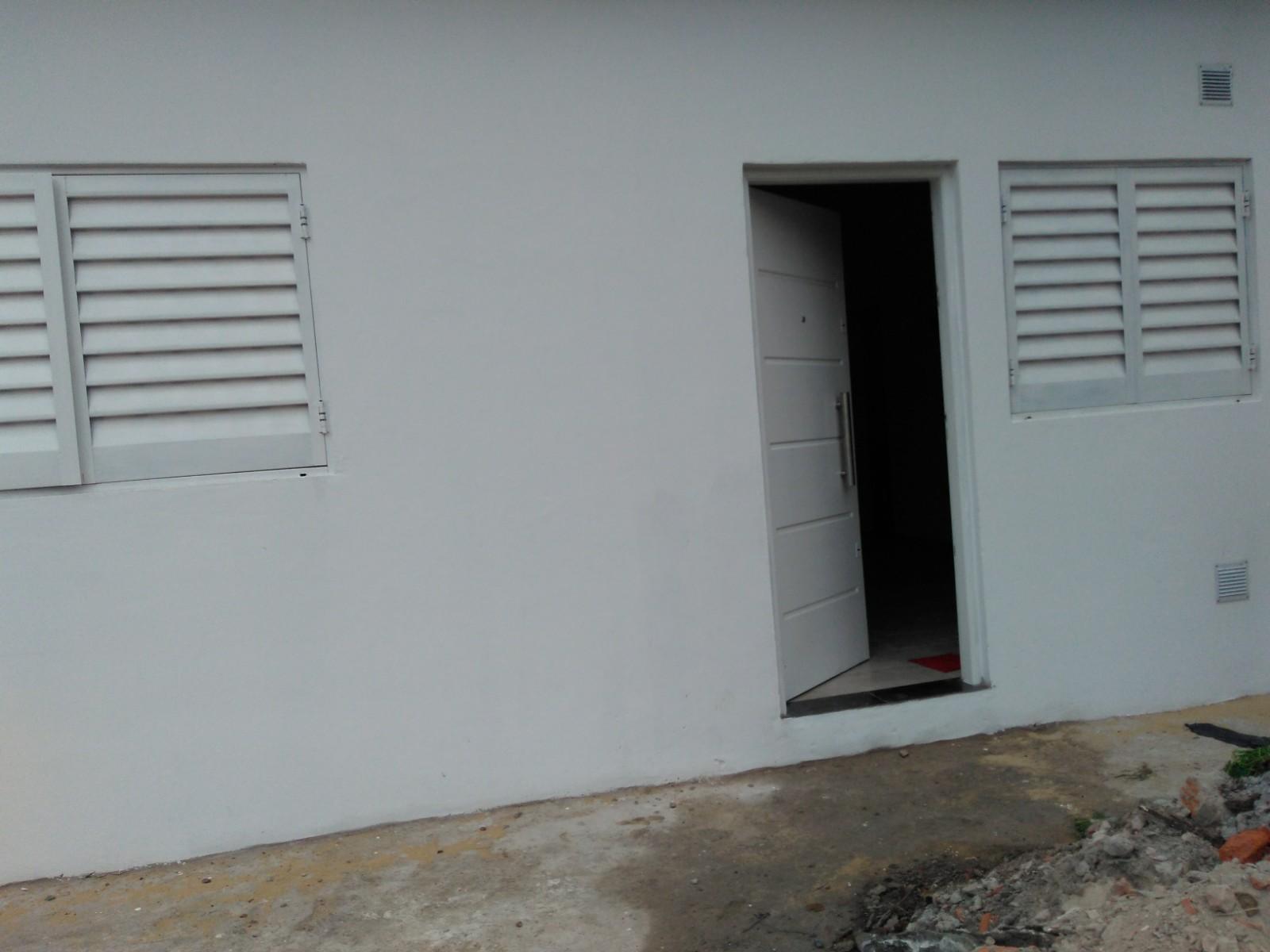 SAN JUSTO-VENTA-DEPARTAMENTO AL FRENTE — foto 13