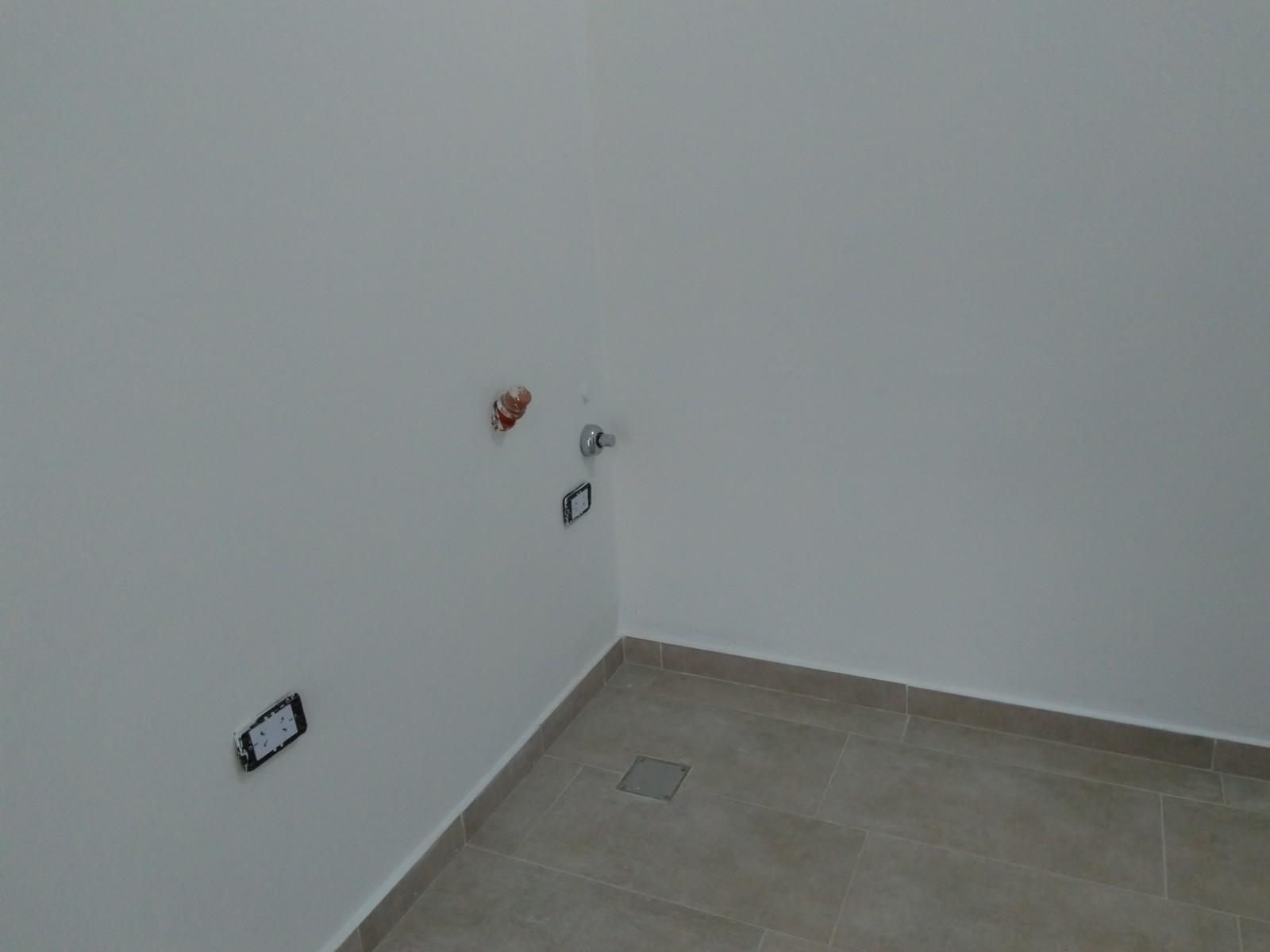 SAN JUSTO-VENTA-DEPARTAMENTO DE 3 AMBIENTES — foto 2