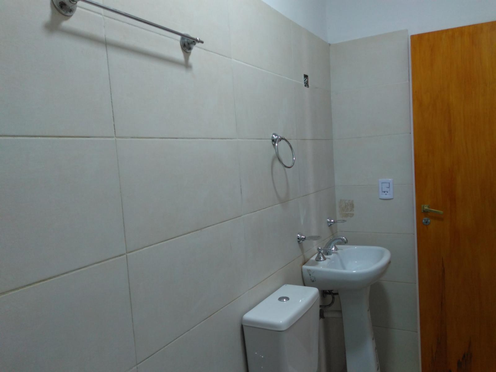 SAN JUSTO-VENTA-DEPARTAMENTO DE 3 AMBIENTES — foto 3