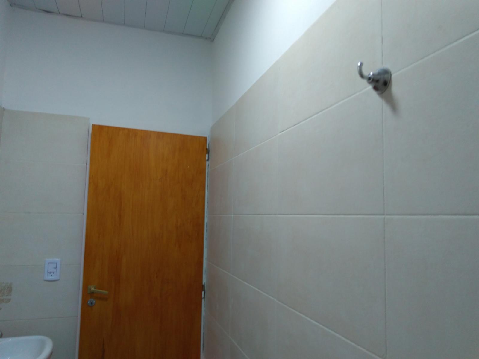 SAN JUSTO-VENTA-DEPARTAMENTO DE 3 AMBIENTES — foto 4