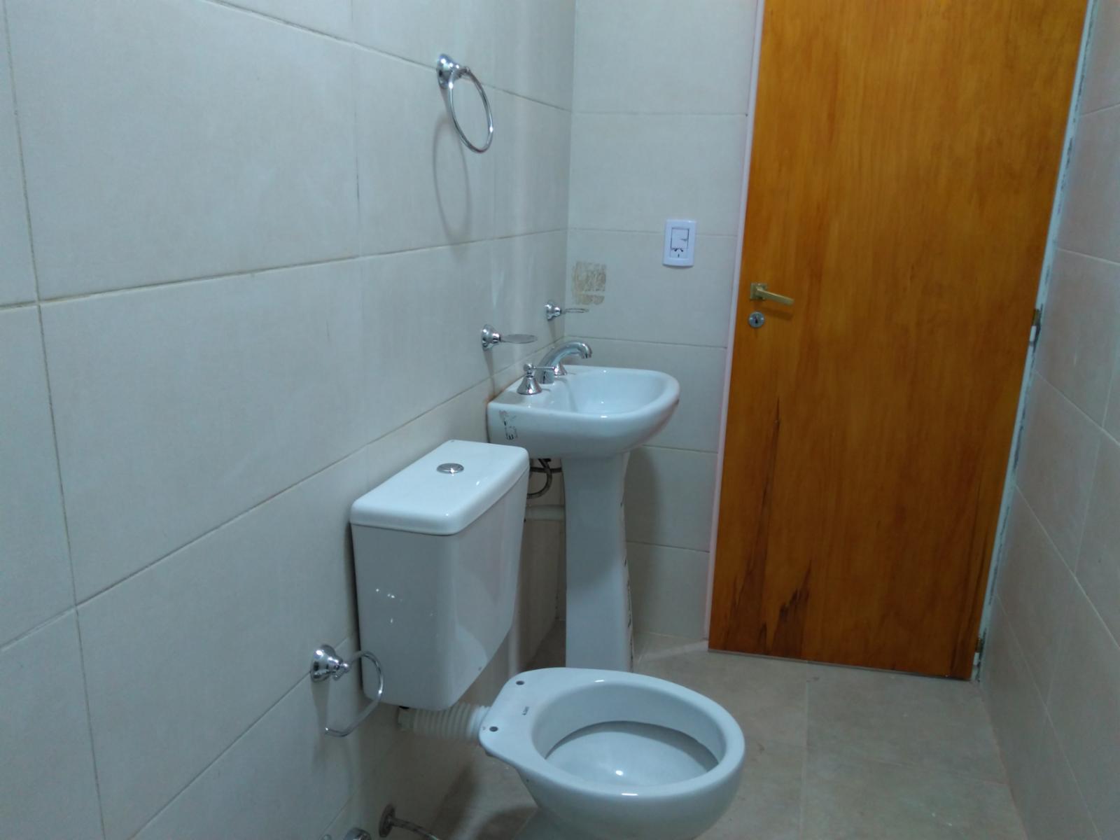 SAN JUSTO-VENTA-DEPARTAMENTO DE 3 AMBIENTES — foto 5