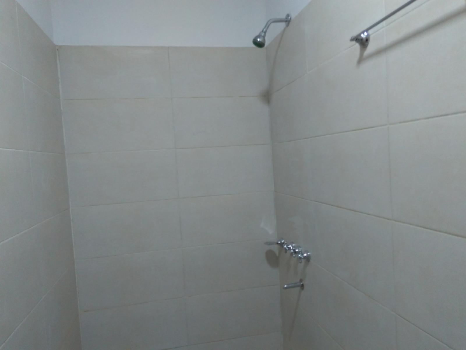 SAN JUSTO-VENTA-DEPARTAMENTO DE 3 AMBIENTES — foto 6