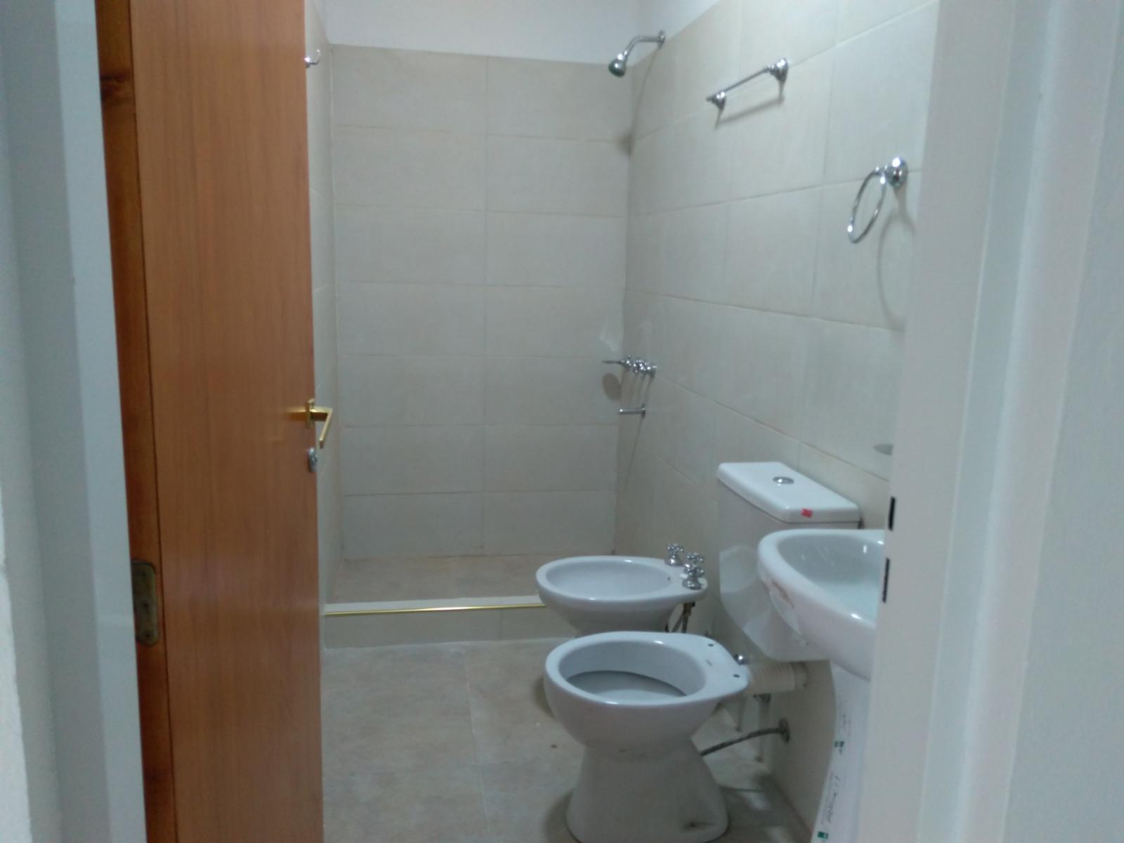 SAN JUSTO-VENTA-DEPARTAMENTO DE 3 AMBIENTES — foto 7