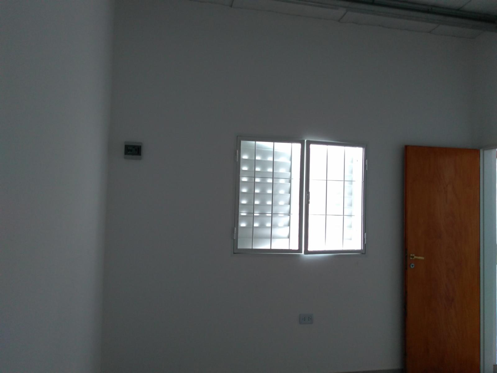 SAN JUSTO-VENTA-DEPARTAMENTO DE 3 AMBIENTES — foto 11
