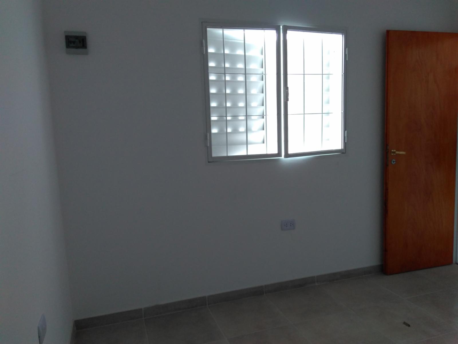 SAN JUSTO-VENTA-DEPARTAMENTO DE 3 AMBIENTES — foto 12