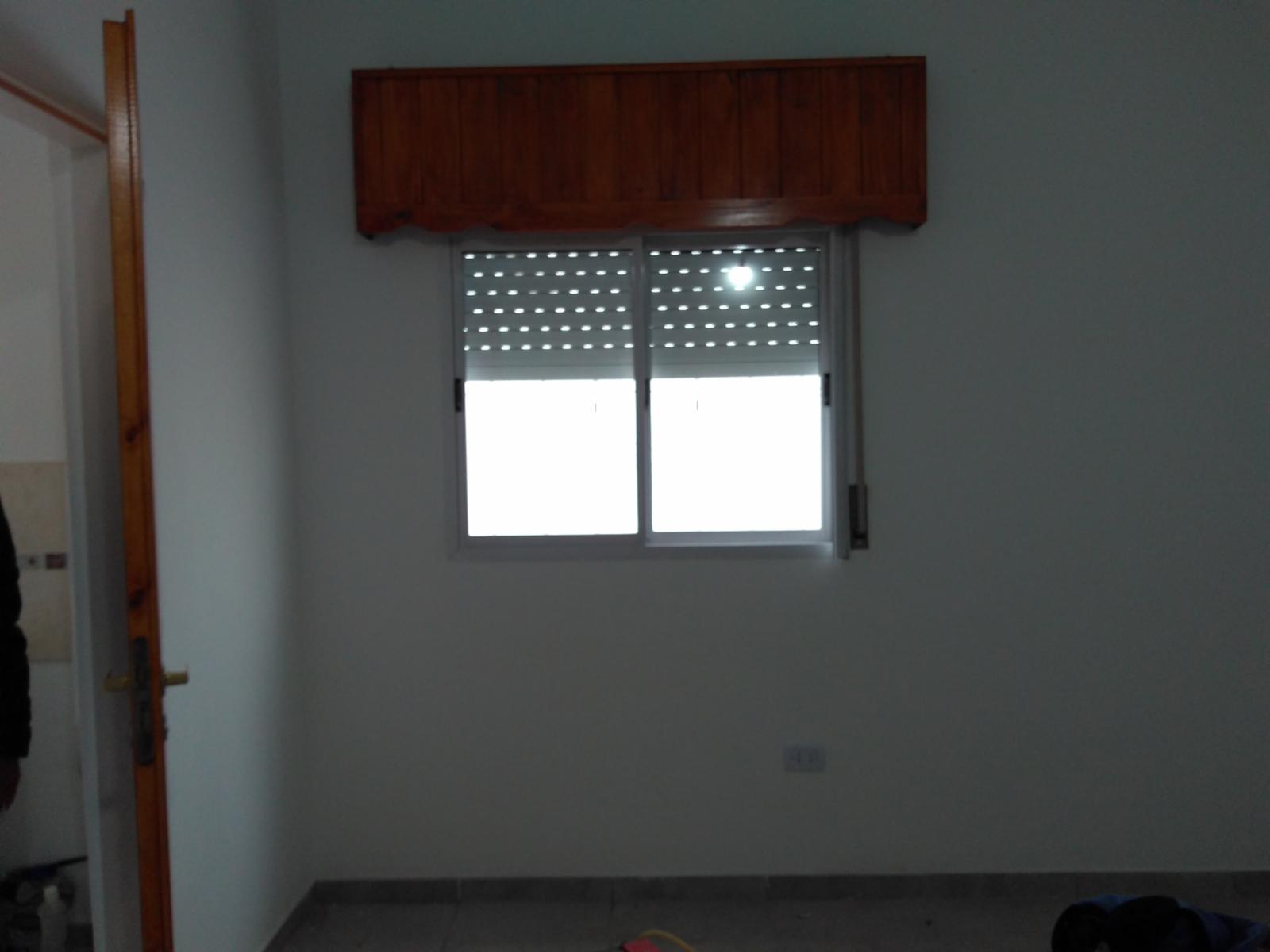 SAN JUSTO-VENTA-DEPARTAMENTO DE 3 AMBIENTES — foto 13