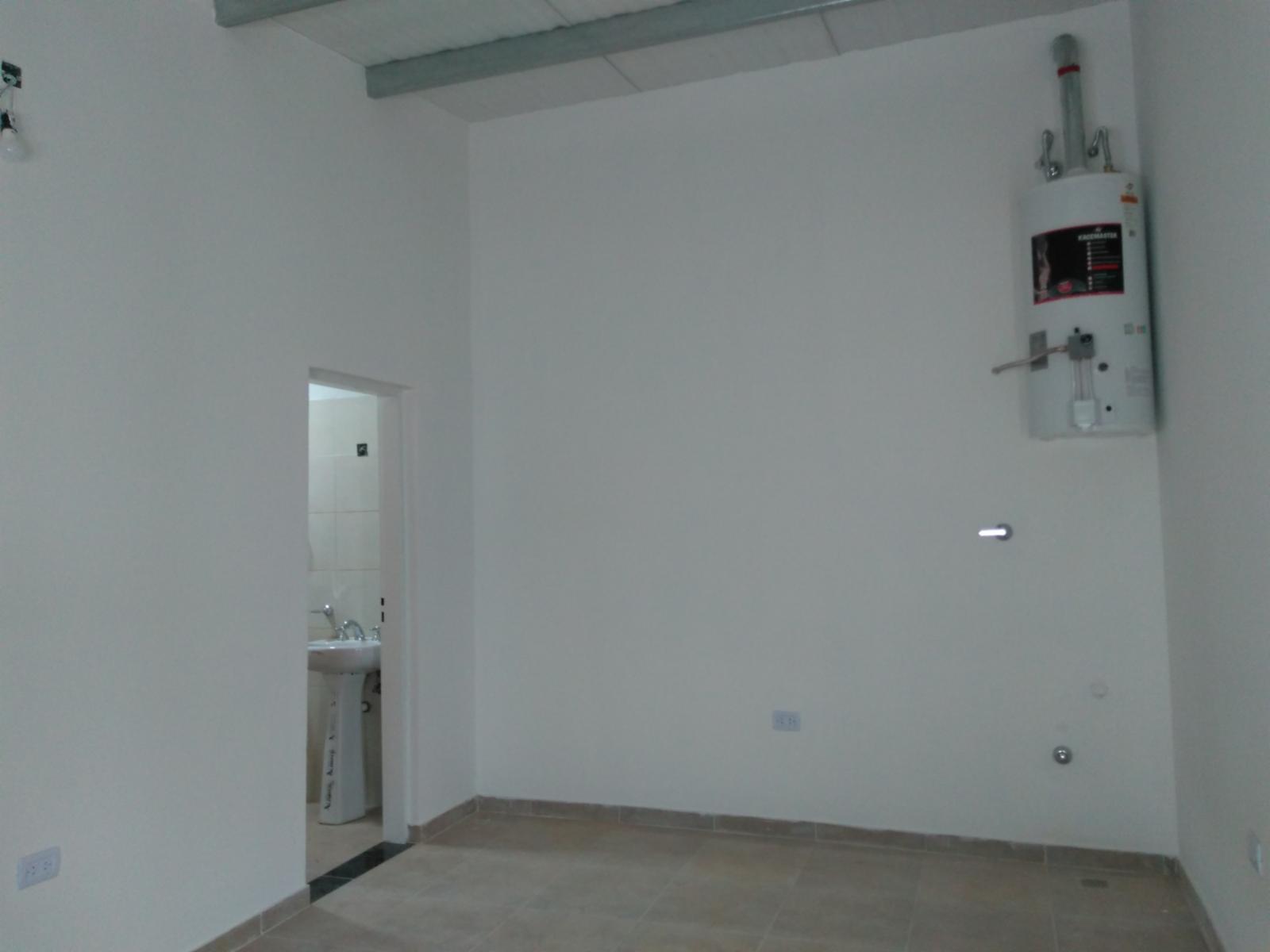 SAN JUSTO-VENTA-DEPARTAMENTO DE 3 AMBIENTES — foto 14