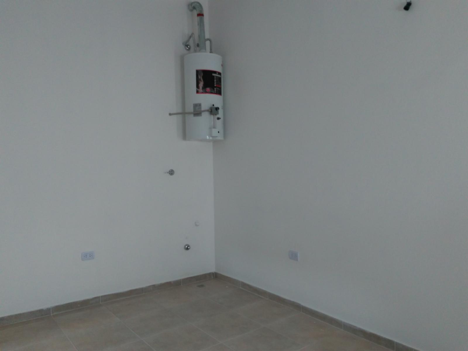 SAN JUSTO-VENTA-DEPARTAMENTO DE 3 AMBIENTES — foto 15