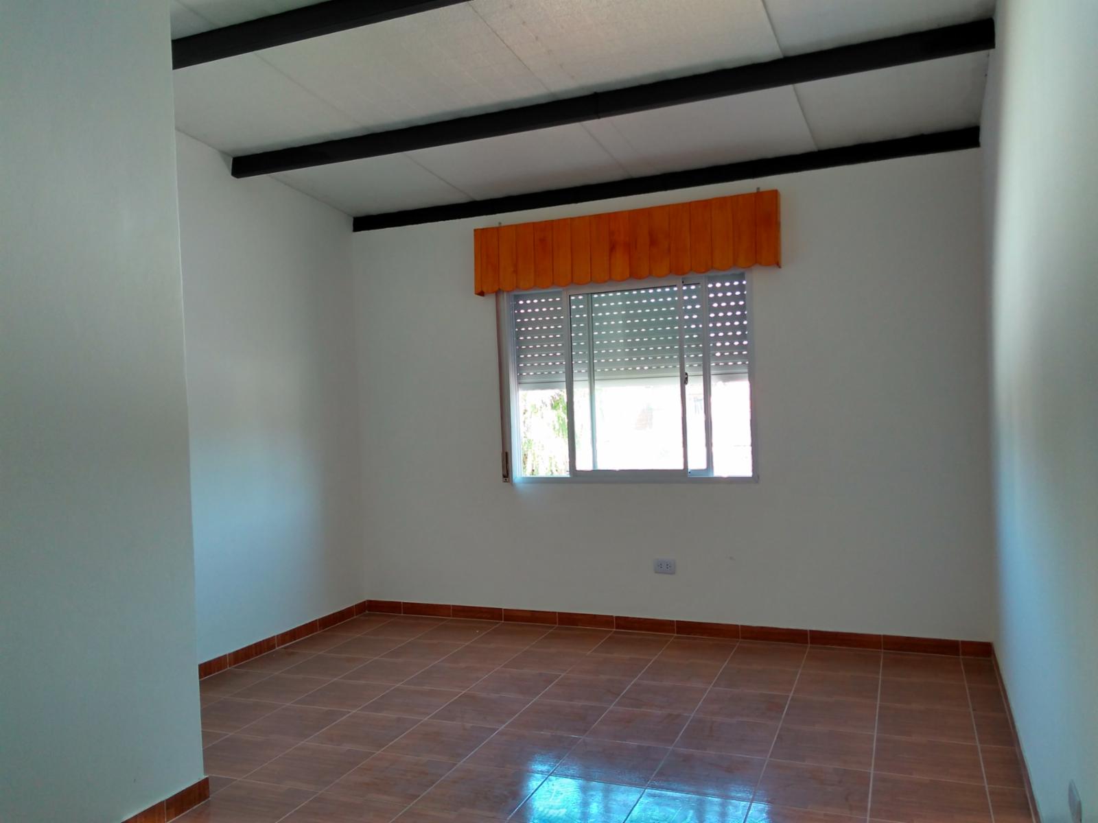 LA TABLADA- ASAMBLEA AL 2700 - VENTA-DEPARTAMENTO DE 3 AMBIENTES EN PLANTA ALTA