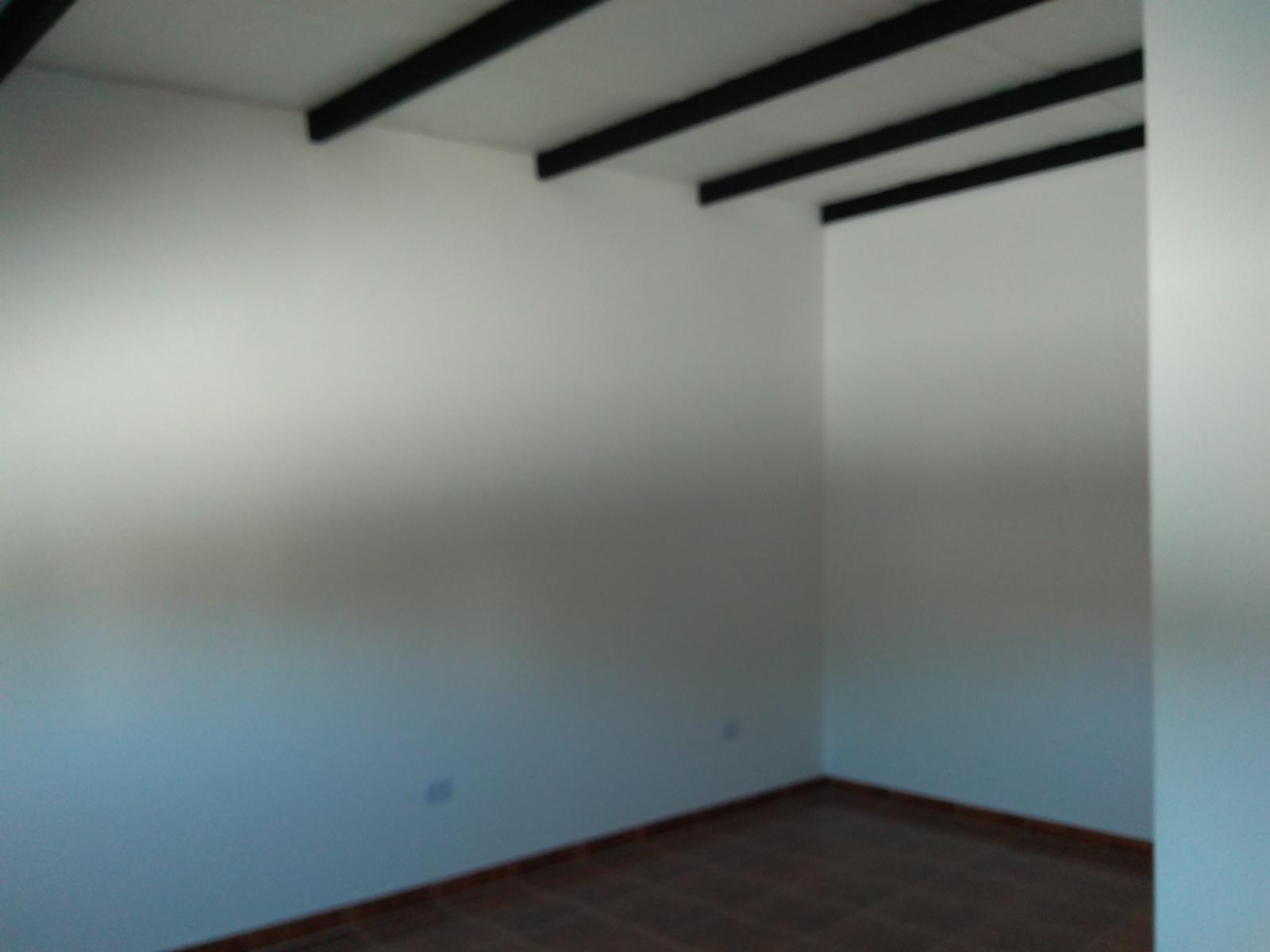 LA TABLADA- ASAMBLEA AL 2700 - VENTA-DEPARTAMENTO DE 3 AMBIENTES EN PLANTA ALTA — foto 2