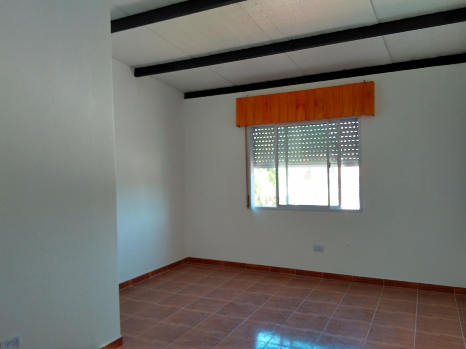 LA TABLADA- ASAMBLEA AL 2700 - VENTA-DEPARTAMENTO DE 3 AMBIENTES EN PLANTA ALTA — foto 4