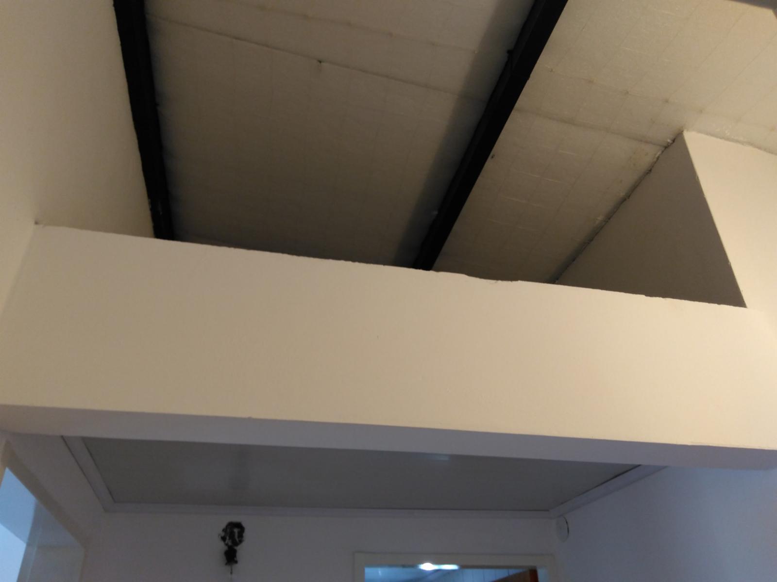 LA TABLADA- ASAMBLEA AL 2700 - VENTA-DEPARTAMENTO DE 3 AMBIENTES EN PLANTA ALTA — foto 5