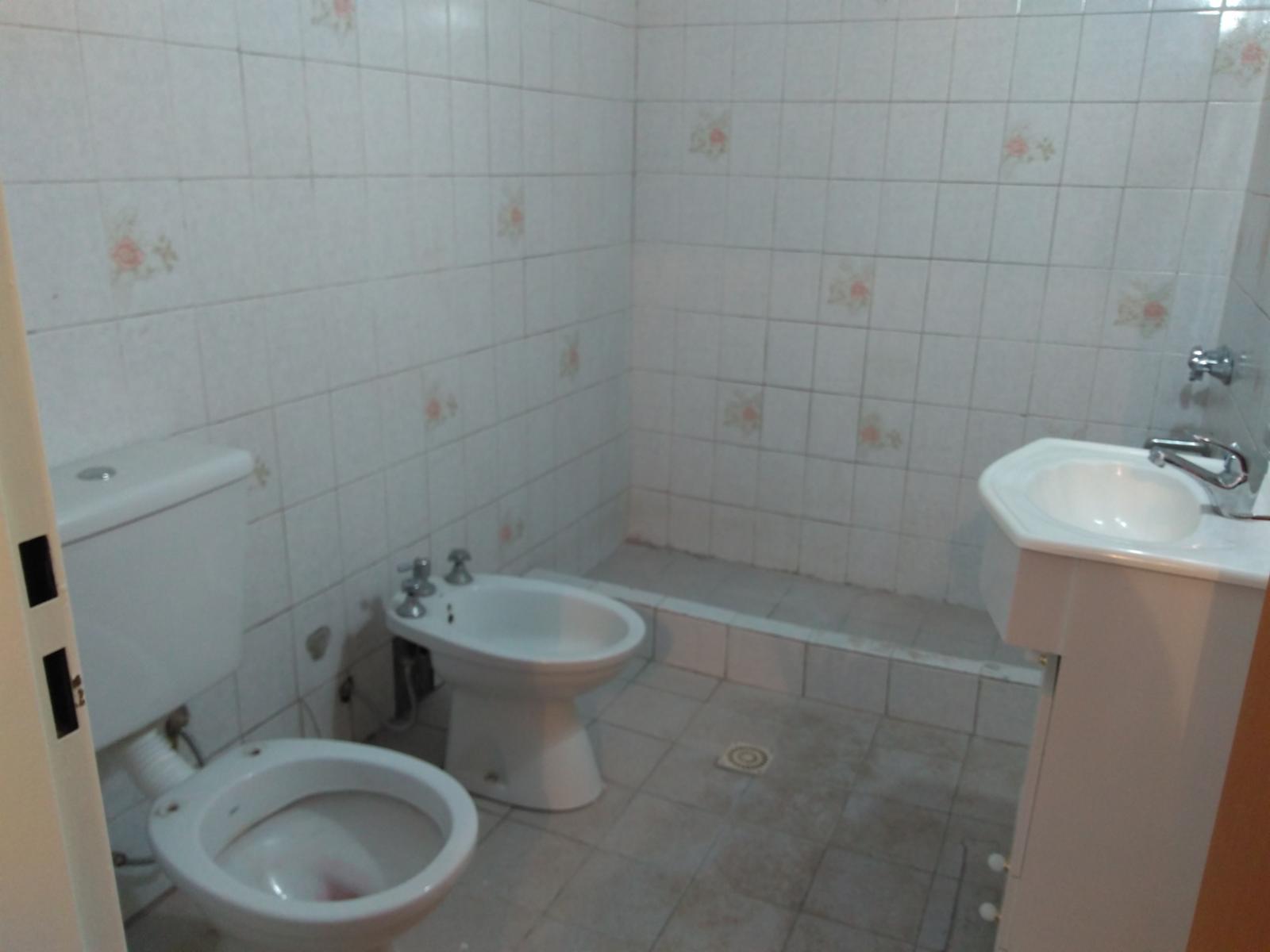LA TABLADA- ASAMBLEA AL 2700 - VENTA-DEPARTAMENTO DE 3 AMBIENTES EN PLANTA ALTA — foto 6