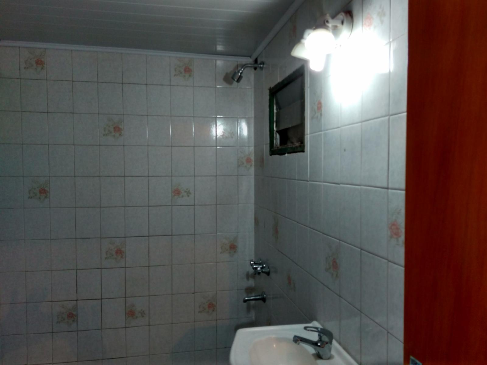 LA TABLADA- ASAMBLEA AL 2700 - VENTA-DEPARTAMENTO DE 3 AMBIENTES EN PLANTA ALTA — foto 7