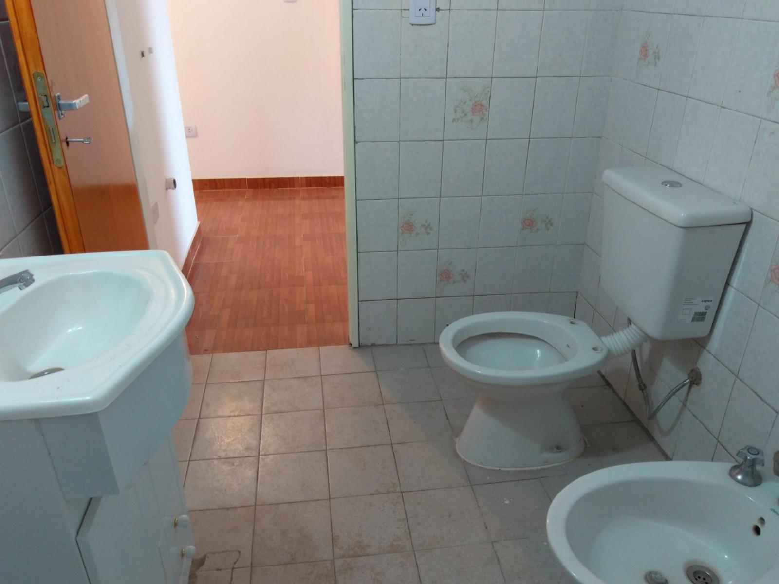 LA TABLADA- ASAMBLEA AL 2700 - VENTA-DEPARTAMENTO DE 3 AMBIENTES EN PLANTA ALTA — foto 8