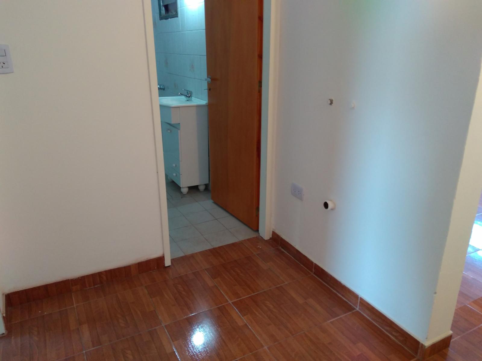 LA TABLADA- ASAMBLEA AL 2700 - VENTA-DEPARTAMENTO DE 3 AMBIENTES EN PLANTA ALTA — foto 10