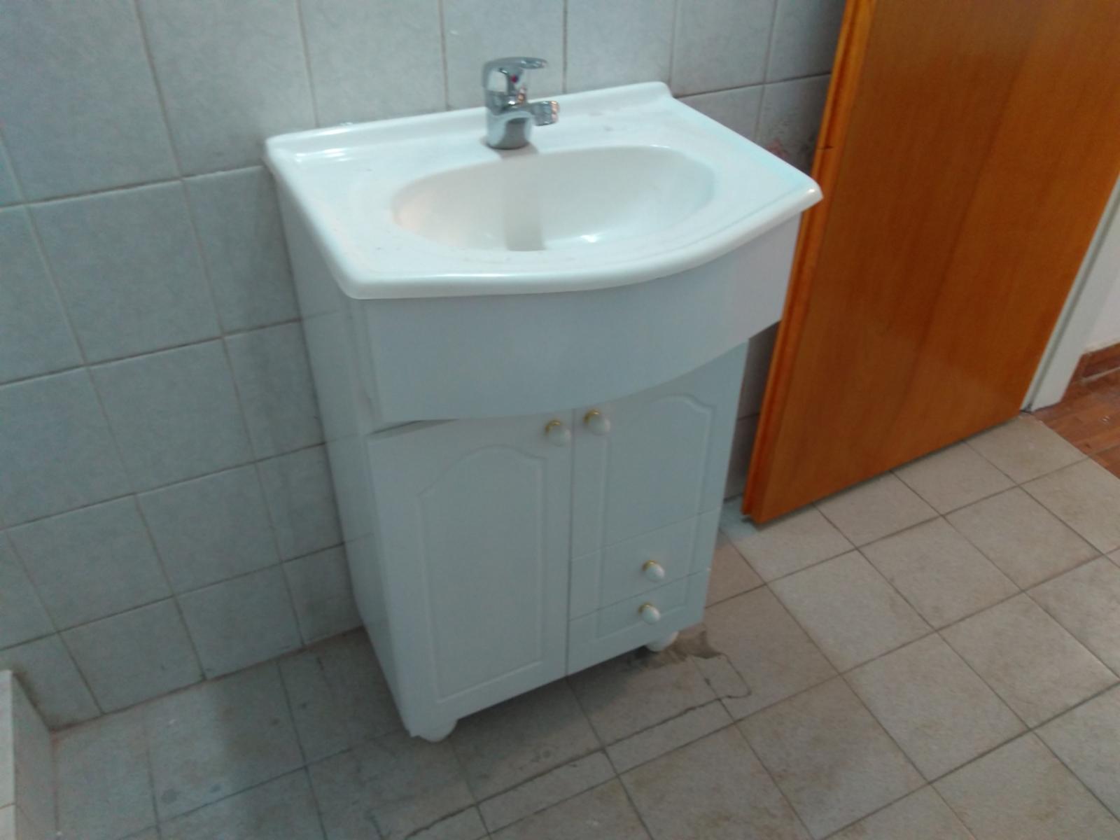LA TABLADA- ASAMBLEA AL 2700 - VENTA-DEPARTAMENTO DE 3 AMBIENTES EN PLANTA ALTA — foto 11