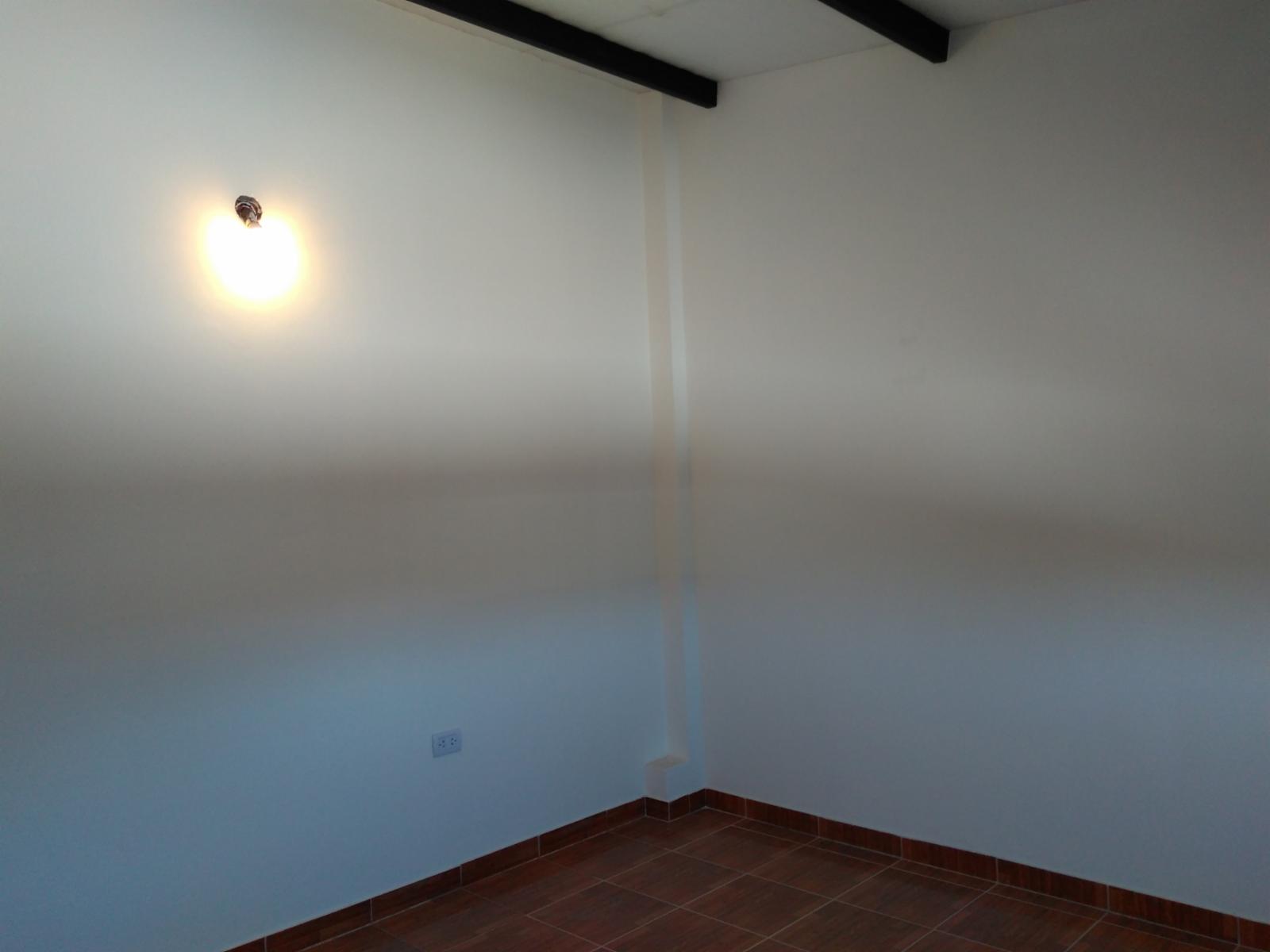 LA TABLADA- ASAMBLEA AL 2700 - VENTA-DEPARTAMENTO DE 3 AMBIENTES EN PLANTA ALTA — foto 12