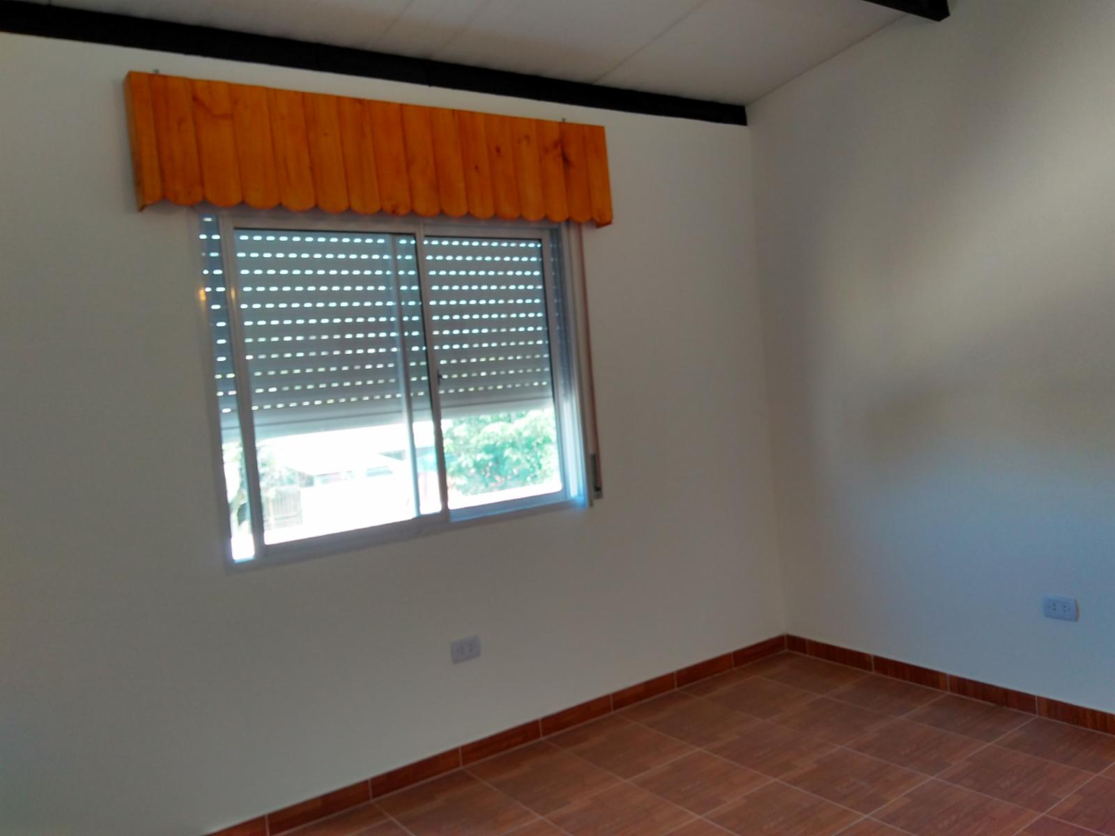 LA TABLADA- ASAMBLEA AL 2700 - VENTA-DEPARTAMENTO DE 3 AMBIENTES EN PLANTA ALTA — foto 13