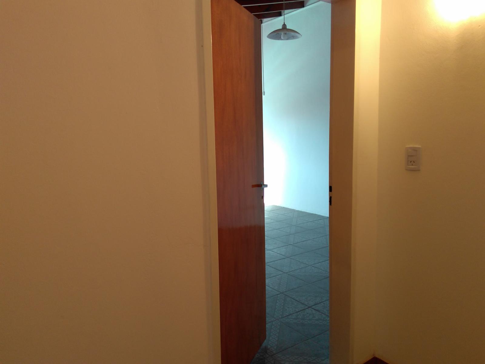 LA TABLADA- ASAMBLEA AL 2700 - VENTA-DEPARTAMENTO DE 3 AMBIENTES EN PLANTA ALTA — foto 14