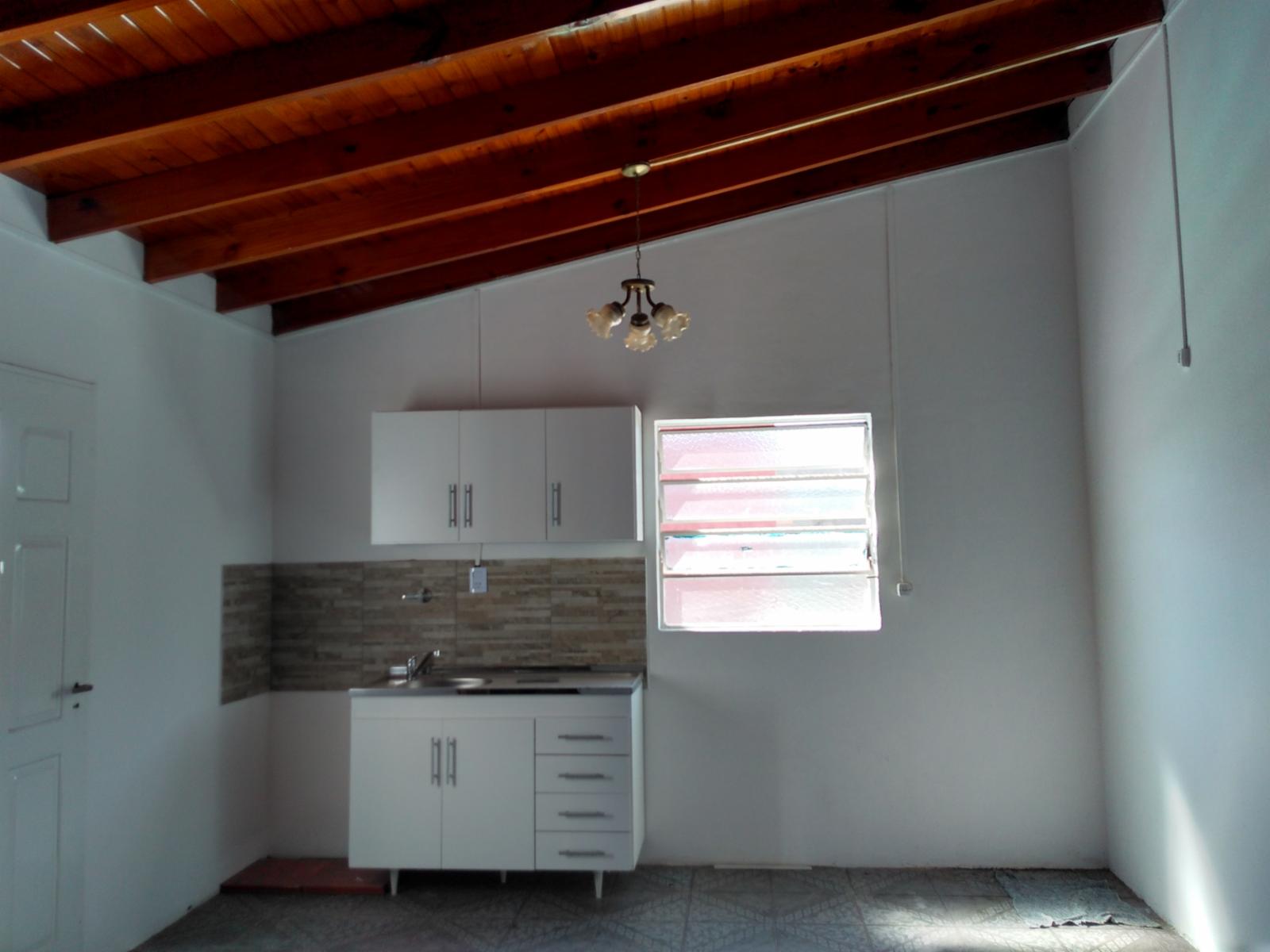 LA TABLADA- ASAMBLEA AL 2700 - VENTA-DEPARTAMENTO DE 3 AMBIENTES EN PLANTA ALTA — foto 15