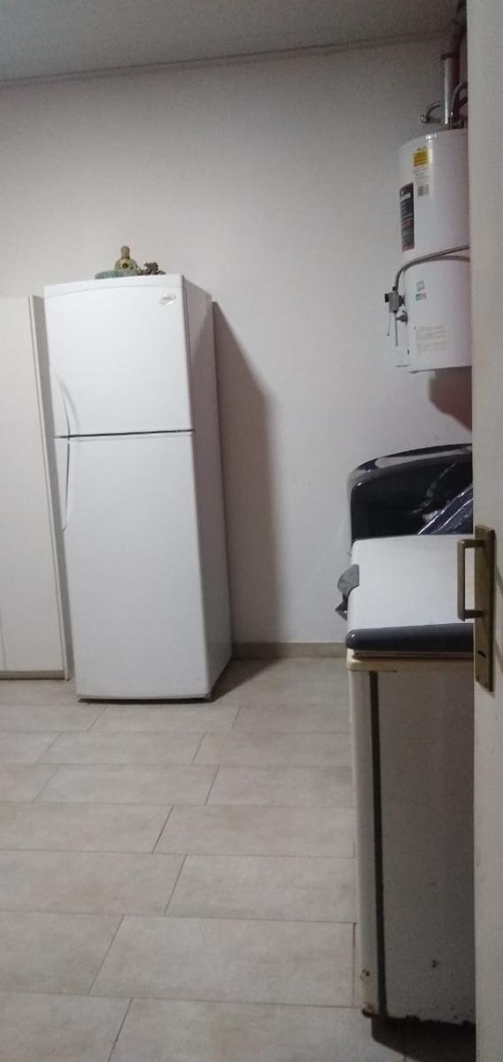 SAN JUSTO - J.C.PAZ AL 4100 -DEPARTAMENTO EN PLANTA ALTA 3 AMB. — foto 5