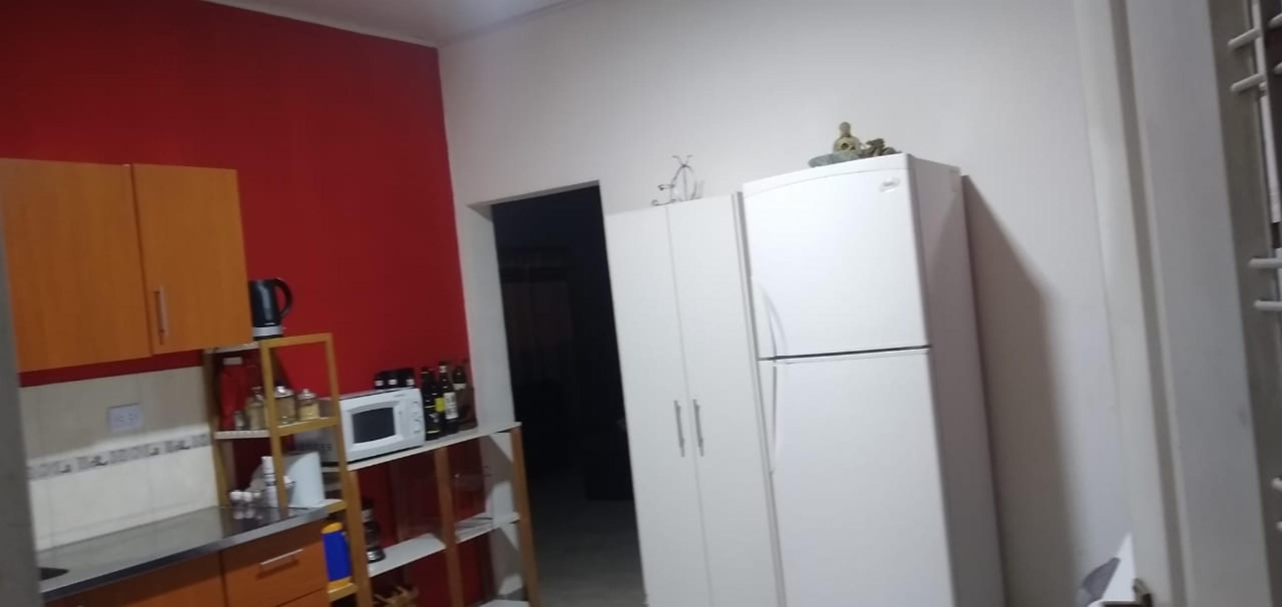 SAN JUSTO - J.C.PAZ AL 4100 -DEPARTAMENTO EN PLANTA ALTA 3 AMB. — foto 10