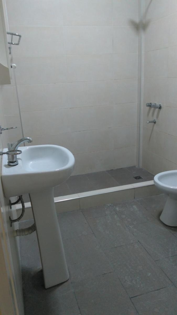 SAN JUSTO - J.C.PAZ AL 4100 -DEPARTAMENTO EN PLANTA ALTA 3 AMB. — foto 12